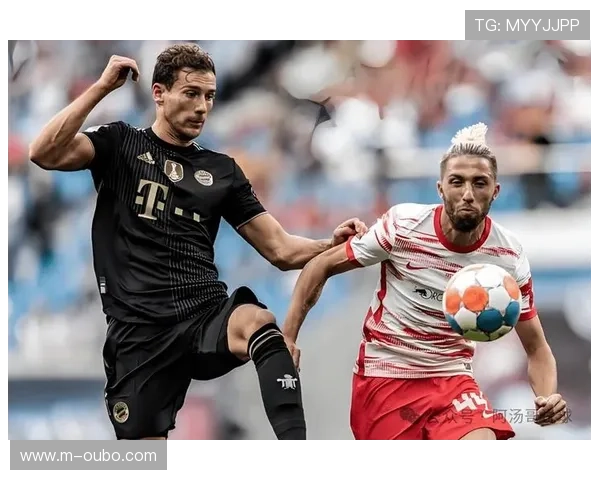 弗赖堡客场挑战莱比锡红牛,防守反击战术应对高压逼抢 弗赖堡客场挑战莱比锡红牛,防守反击战术应对高压逼抢