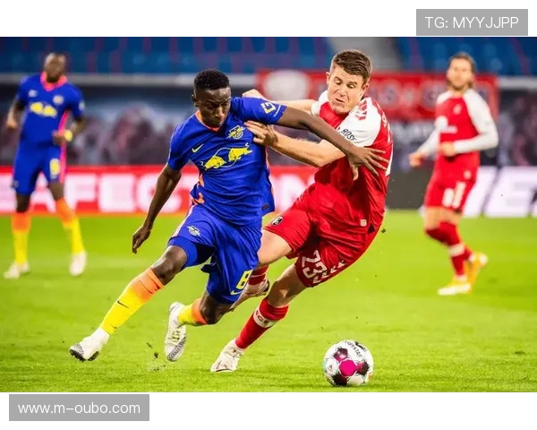 沃尔夫斯堡主场胜率14.3%的攻防失衡诊断 沃尔夫斯堡主场胜率14.3%的攻防失衡诊断