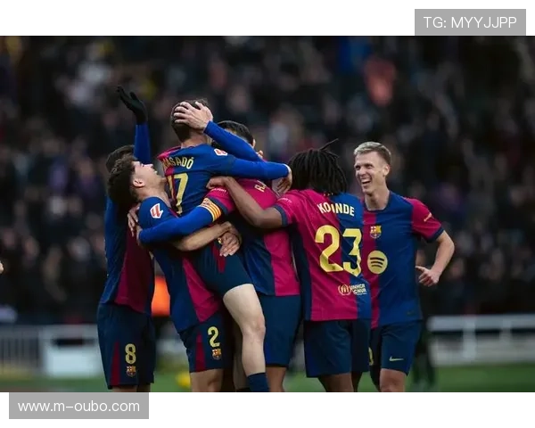 西甲：巴萨0-2皇家社会，三粒进球被吹引争议