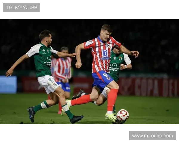 保级大战:卡利亚里2-1佛罗伦萨赛后分析 保级大战:卡利亚里2-1佛罗伦萨赛后分析