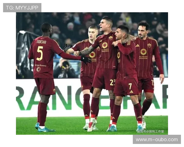 意甲品牌国际化推进，海外赛计划虽受阻仍瞄准亚太市场