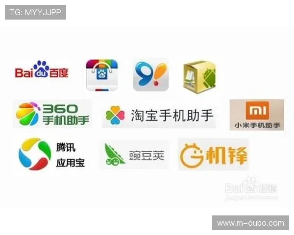 内容分发机制转向多平台适配，强化移动端用户覆盖能力。