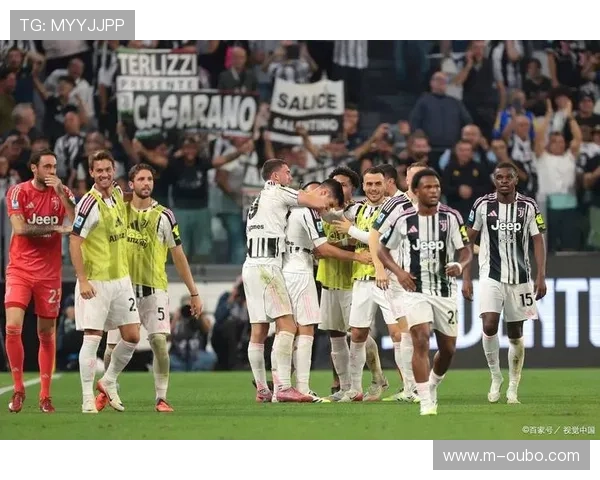 尤文图斯客场挑战摩纳哥，历史交锋心理优势显著