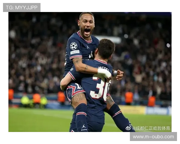 巴黎圣日耳曼vs马赛国家德比，克瓦拉茨赫利亚替补建功锁定胜局