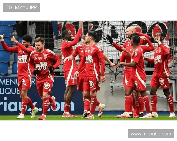 南特深陷泥潭，里昂客场剑指三分