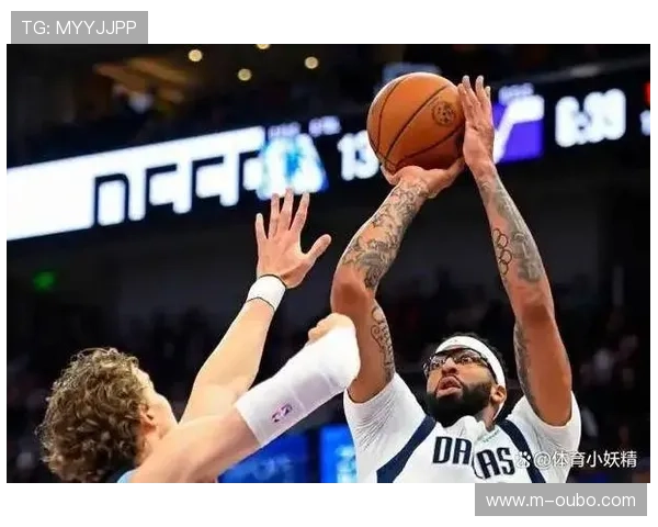 安东尼·戴维斯交易至奇才,浓眉手部腹股沟伤势赛季报销 安东尼·戴维斯交易至奇才,浓眉手部腹股沟伤势赛季报销