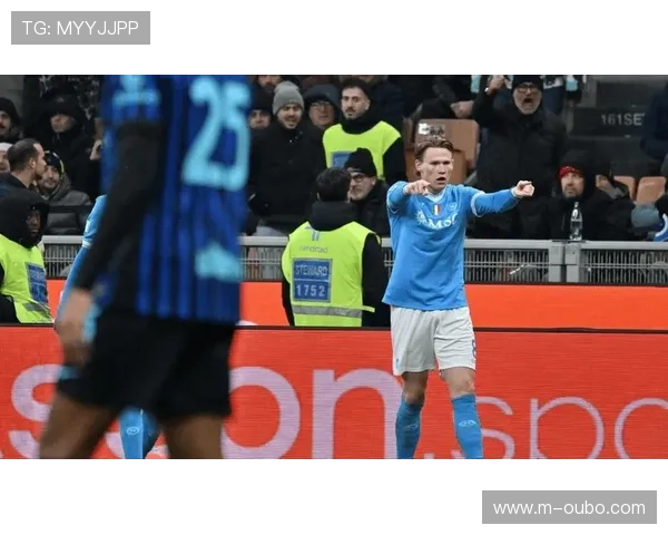 国米官方公布1月最佳球员候选:泽林斯基、皮奥·埃斯波西托、阿坎吉、迪马尔科 国米官方公布1月最佳球员候选:泽林斯基、皮奥·埃斯波西托、阿坎吉、迪马尔科