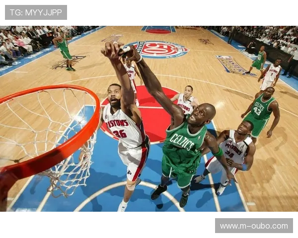 媒体转播协议推动WNBA营收增长,商业价值提升 媒体转播协议推动WNBA营收增长,商业价值提升