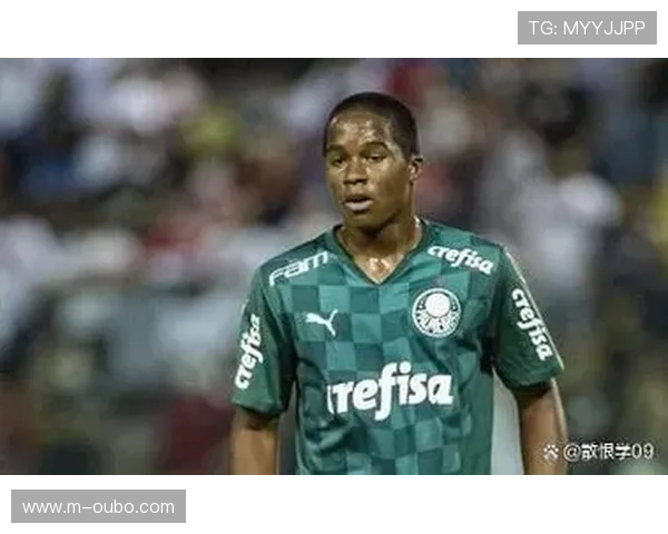 恩德里克当选法甲联赛月度最佳球员 恩德里克当选法甲联赛月度最佳球员