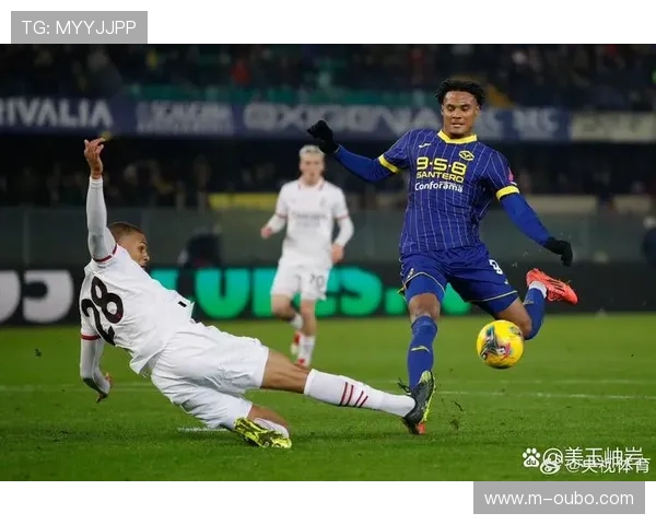 奥格斯堡的保级征程:毛里斯制胜球助球队暂时脱离降级区 奥格斯堡的保级征程:毛里斯制胜球助球队暂时脱离降级区