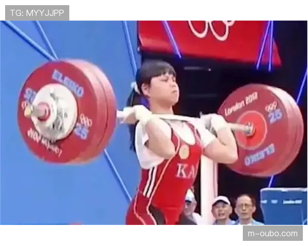 举重运动员国籍转换案例增多，国际举联规则受审视