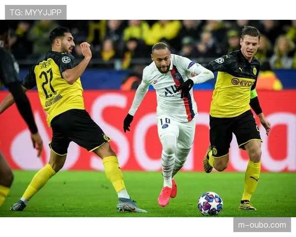 深度报道:为申办2030年欧冠决赛,巴黎法兰西体育场启动安全设施全面评估