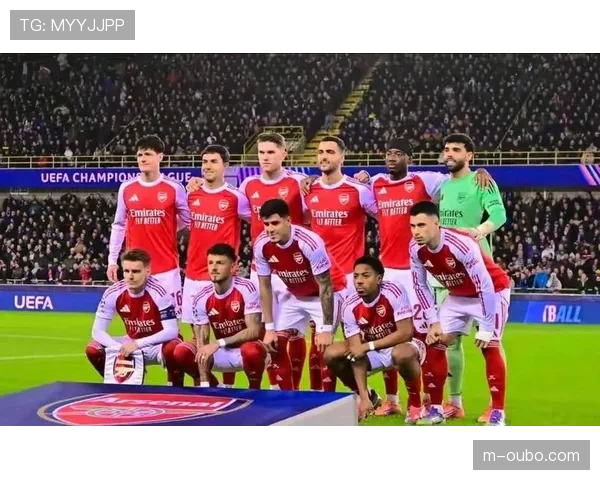 深度报道:欧冠淘汰赛阶段为主办城市带来的直接经济影响评估