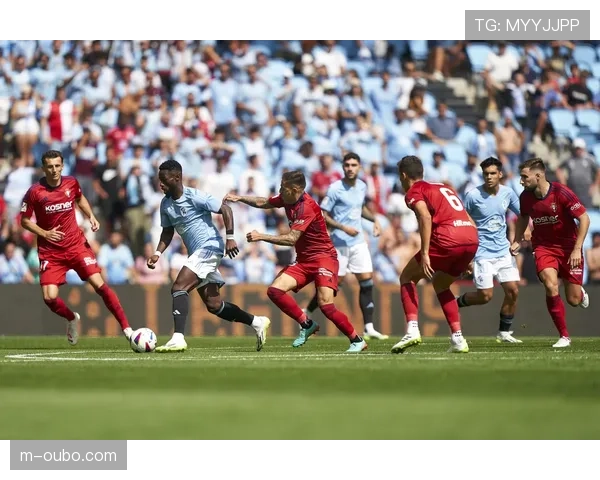 西甲将在下赛季测试门线技术与半自动越位系统的融合应用