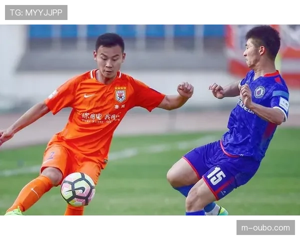 深度报道:回溯与展望——德国青训体系对联赛战术多样性的影响