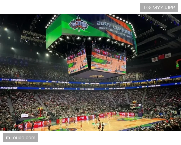 场馆建设：拉斯维加斯为新NBA球队申办计划加速建造多功能球馆